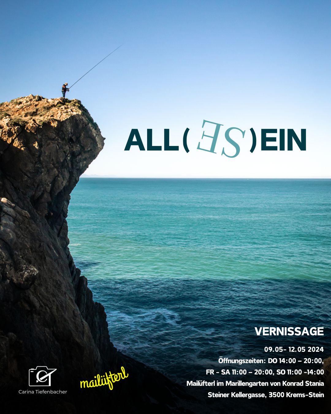 all(es)ein