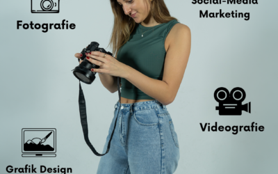 Carina Tiefenbacher Fotografin 2025