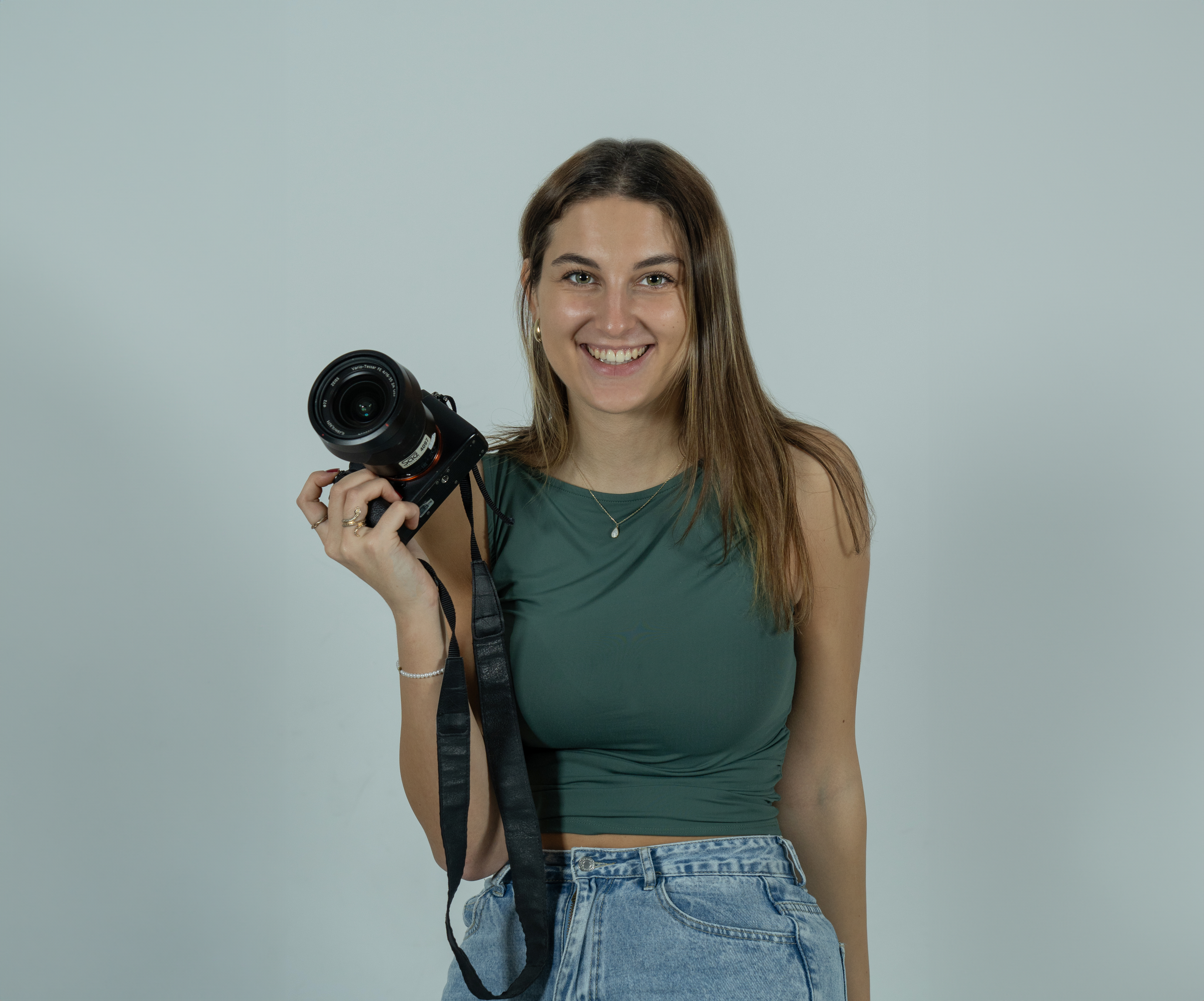 Carina Tiefenbacher