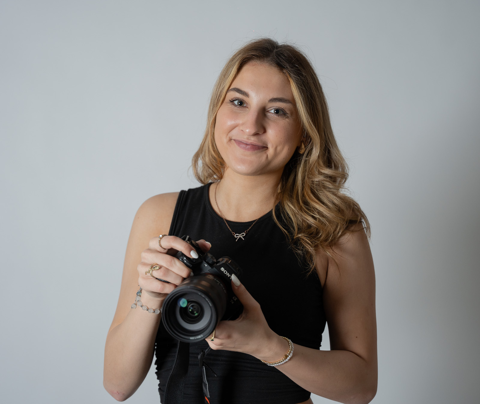 Carina Tiefenbacher