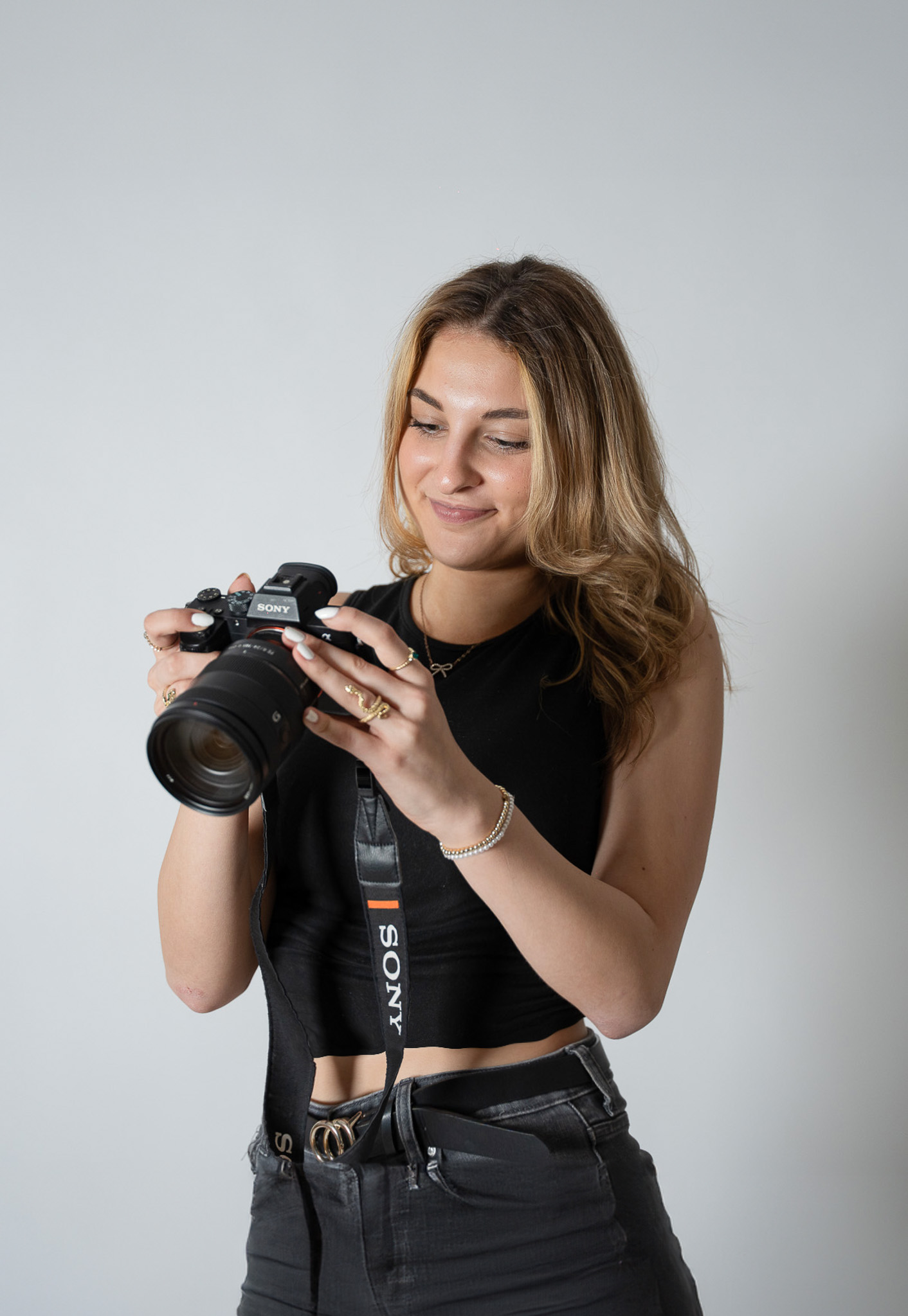 Carina Tiefenbacher